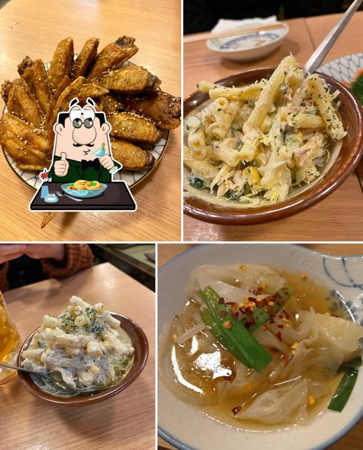 Myôga-ya