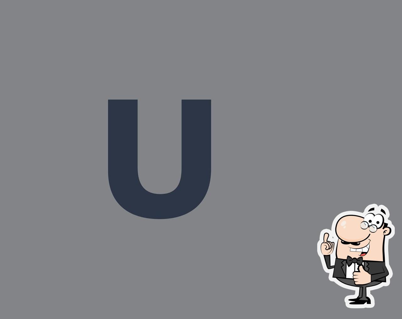 Uit & Zo