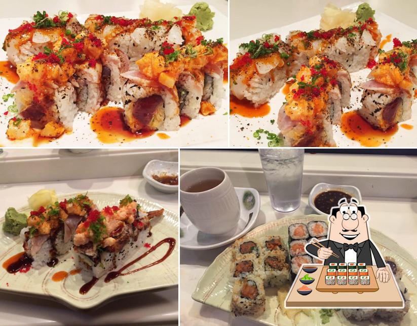 Zushi Dozo