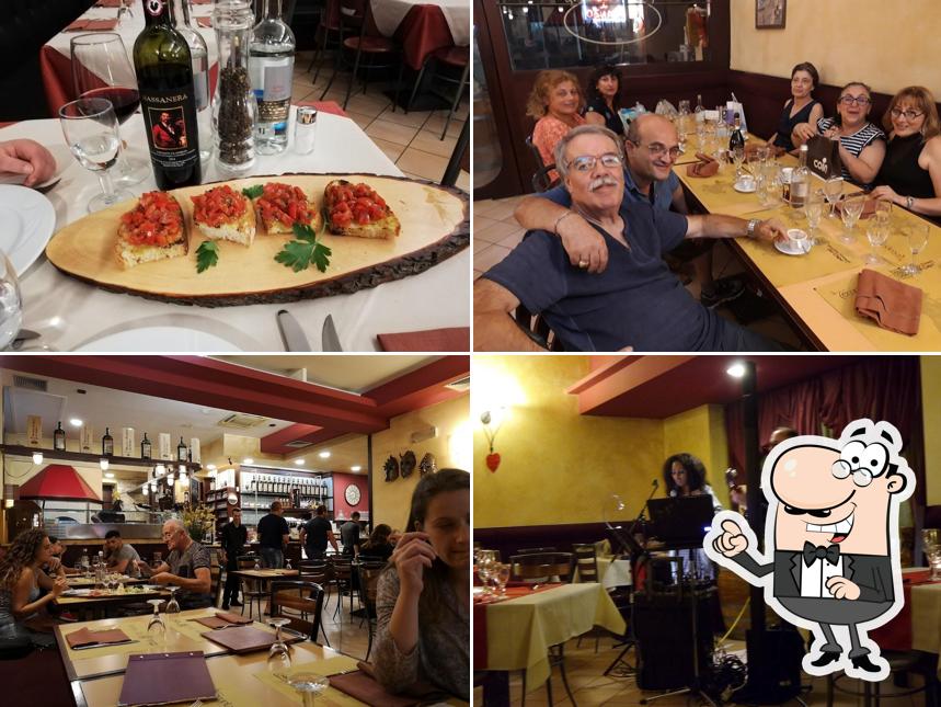 I Templari