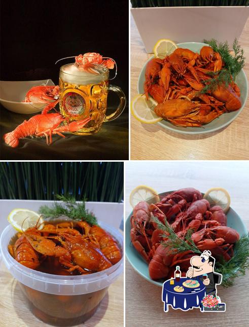Раки Грека