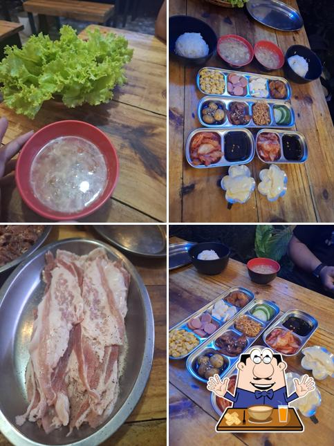 BIBIMSAMGY
