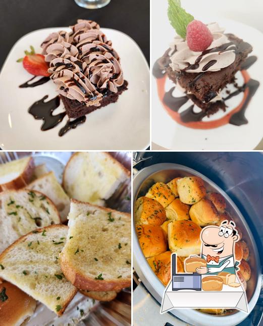 DeliciousDuo LLC