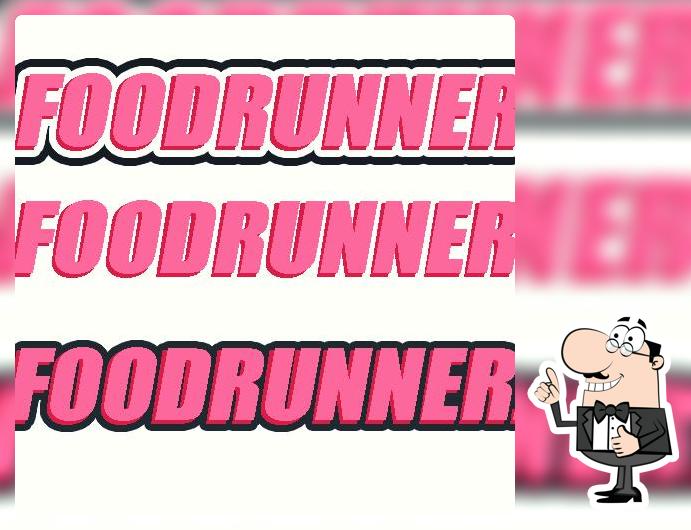 Foodrunner.se