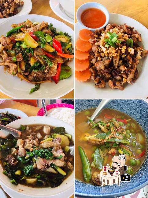 ครัวเสน่ห์