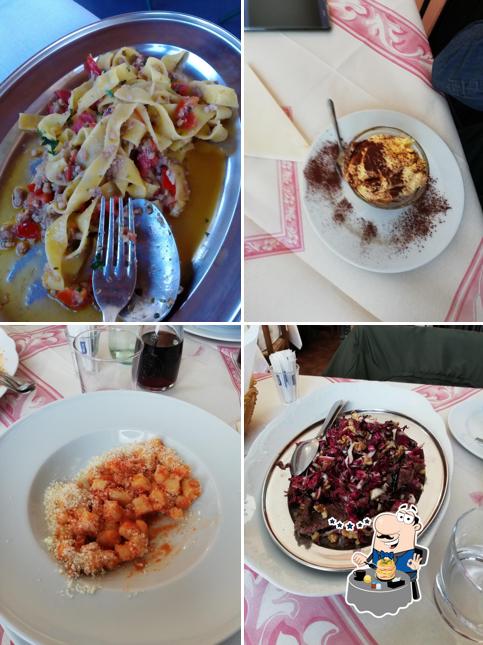 Ristorante Amabile