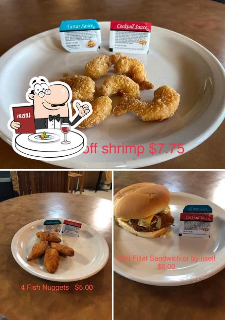 Sidelines Bar & Grill