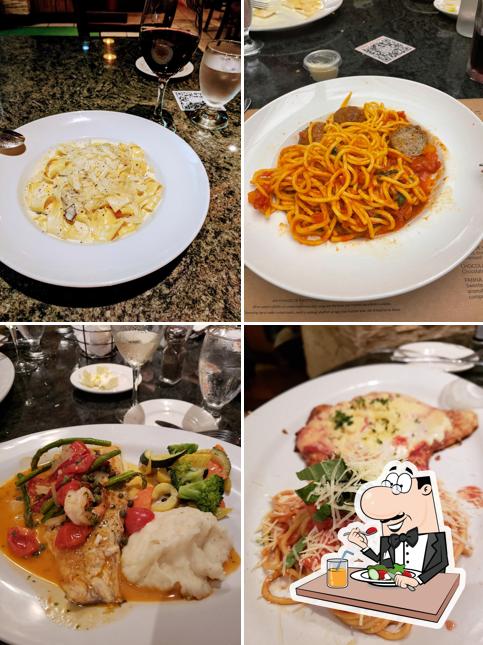Tutto Pasta