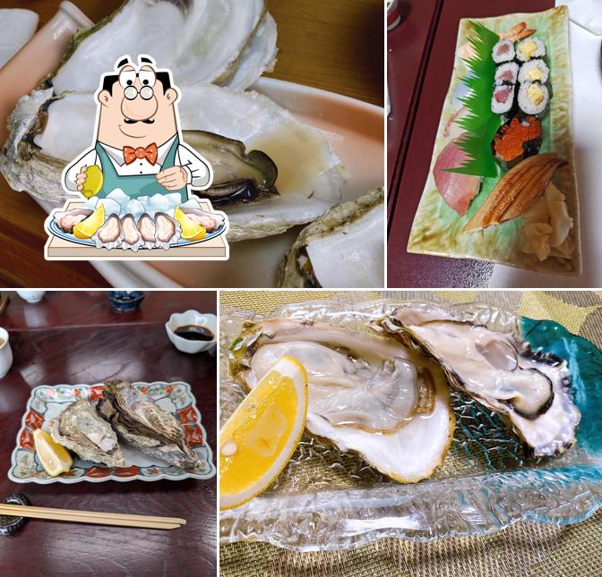 Ichifuji