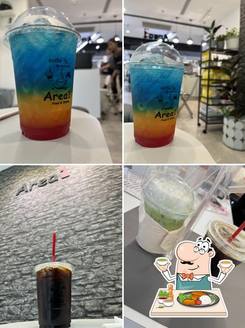 Area1