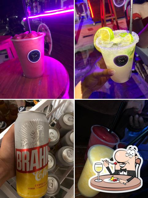 Joaco’s Bar