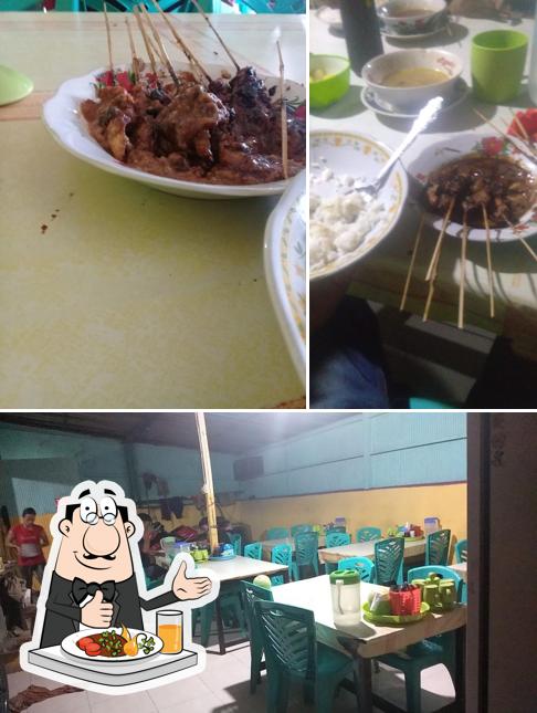 Sate Suramadu
