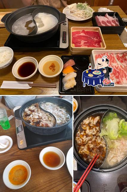 Syabu-Yo