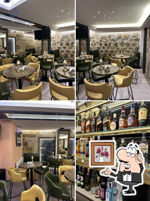 Names Ehden PUB