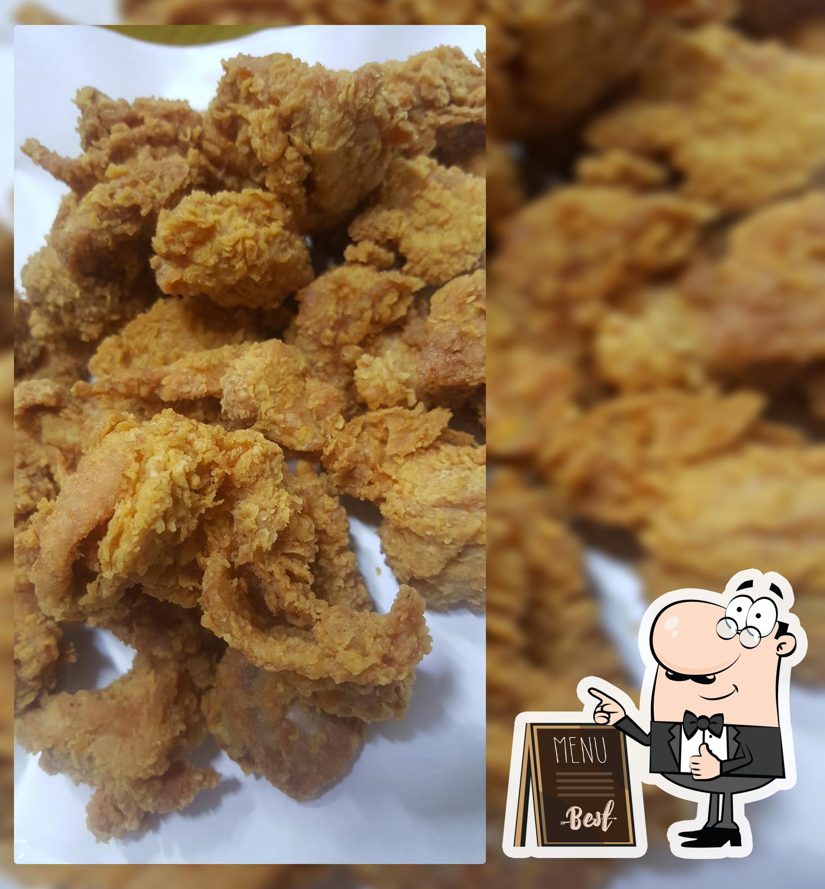 또래오래