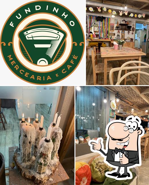Fundinho Bar & Restaurante