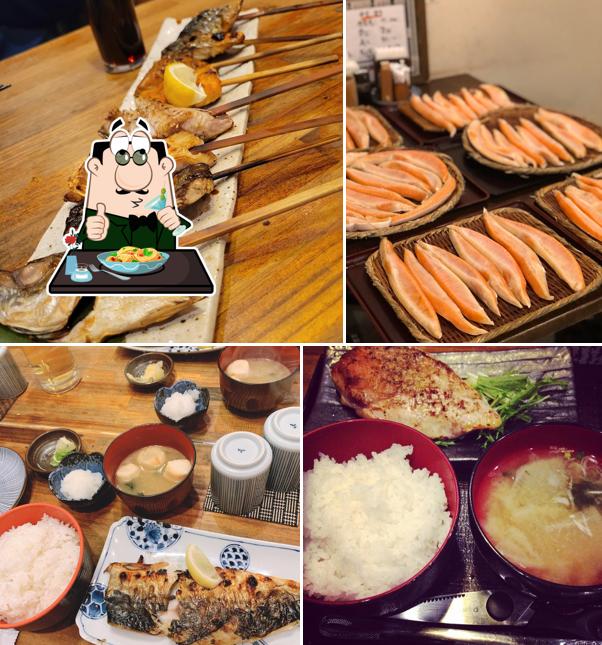 Koganeya