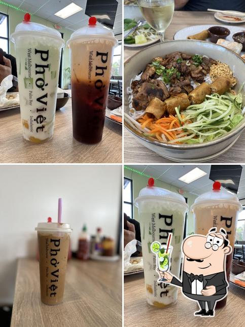 Pho Viet 3