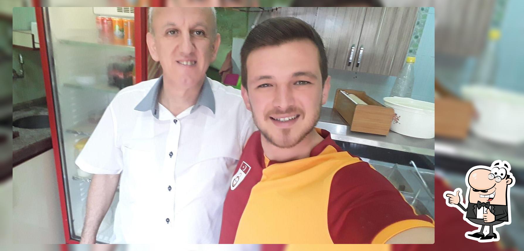 Öz Lezzet Restaurant