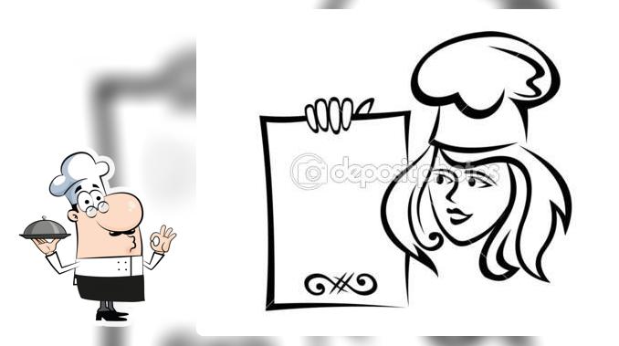 El Corazón del Chef
