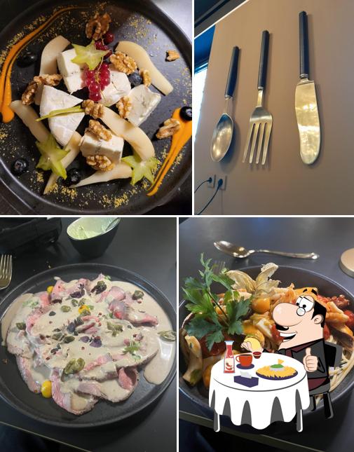 Il Casale Feinkosteria