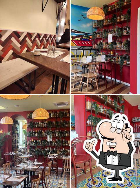 Pizzium - Pavia