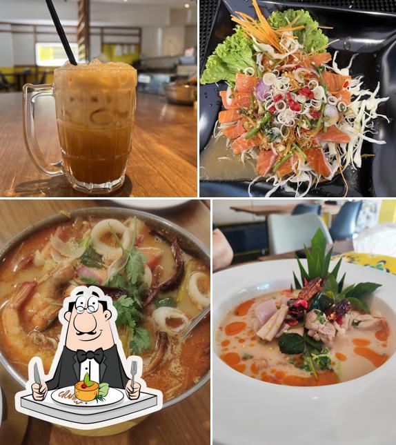 Sayam Thai