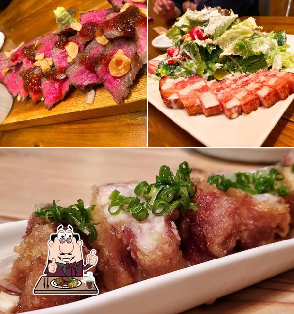 Wasamon