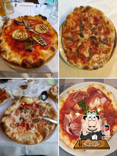 Porfido Collecchio
