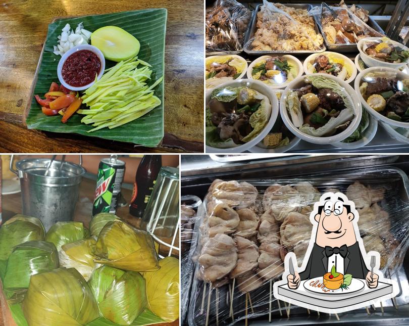 Ningnangan Angeles