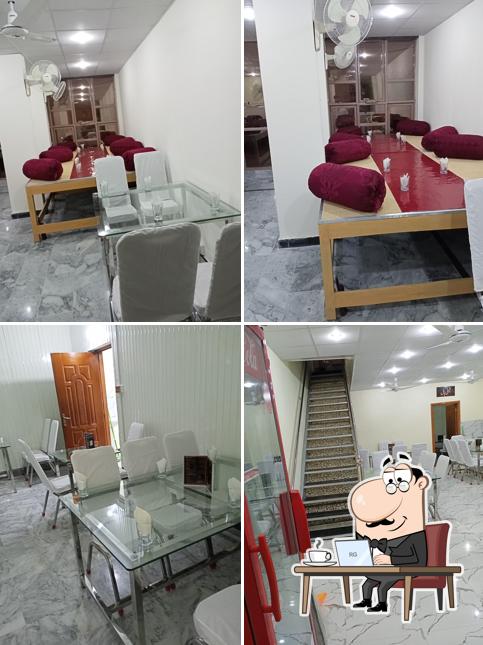 Malik jaan bannu palao