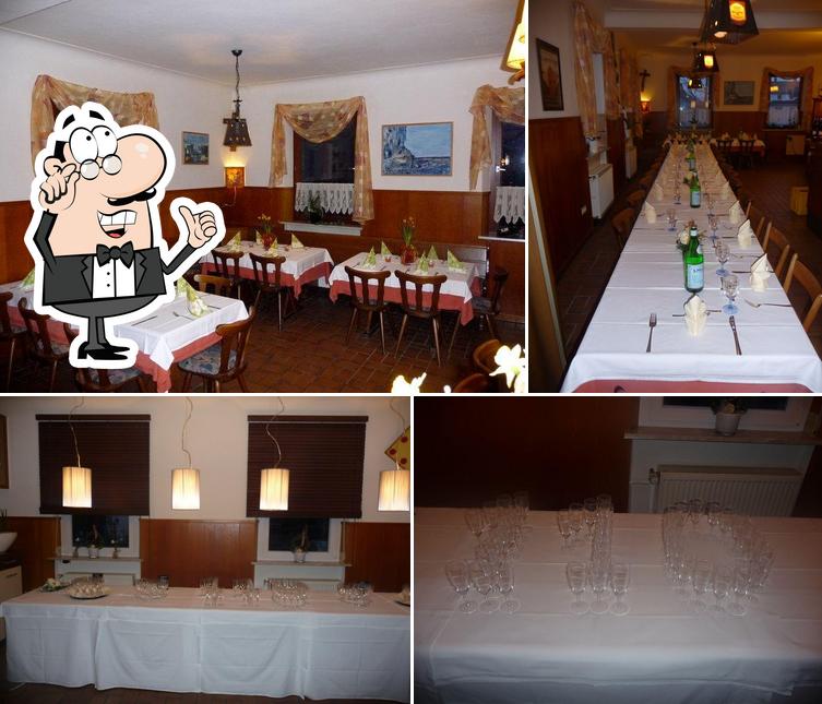 Ristorante Da Paolo
