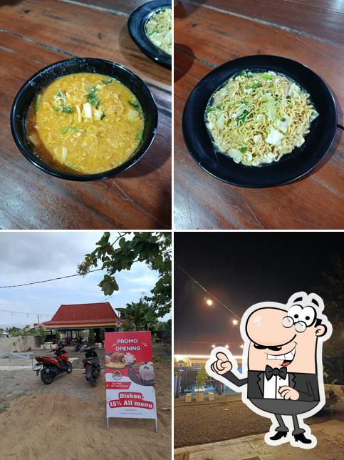 Setia Kawan Kedai