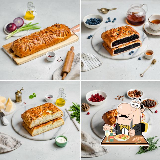 Штолле