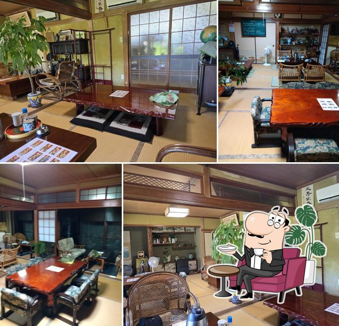 おうちごはん おしゃれ小屋