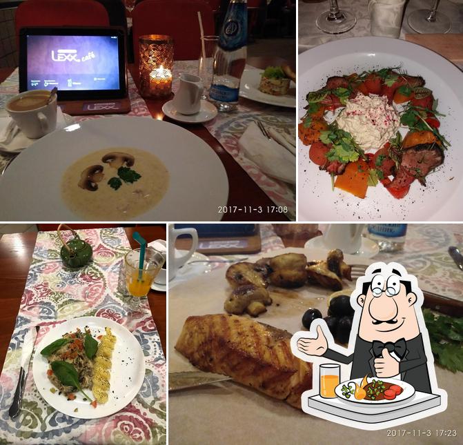 КуКу