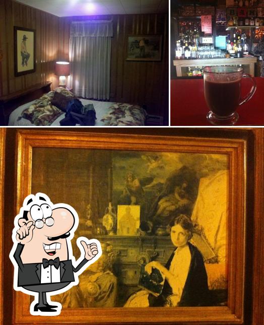 Olde Main St Inn