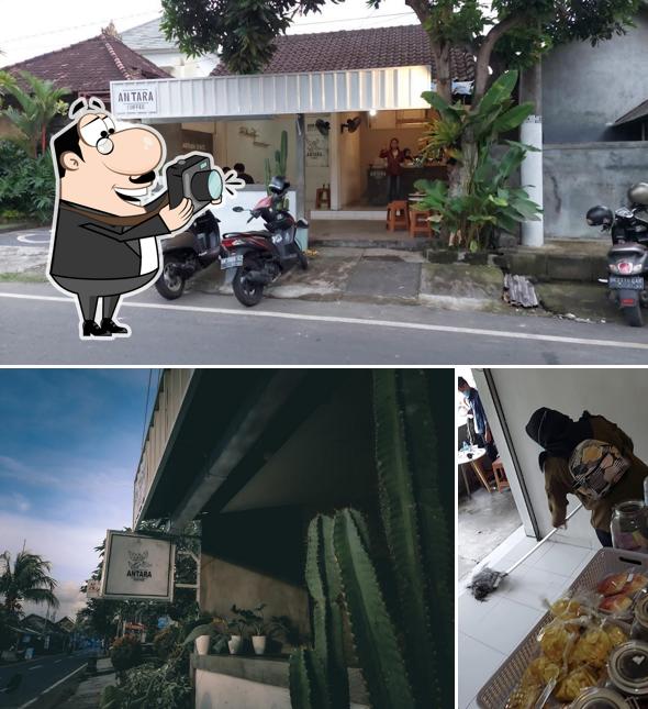 Antara_Coffee