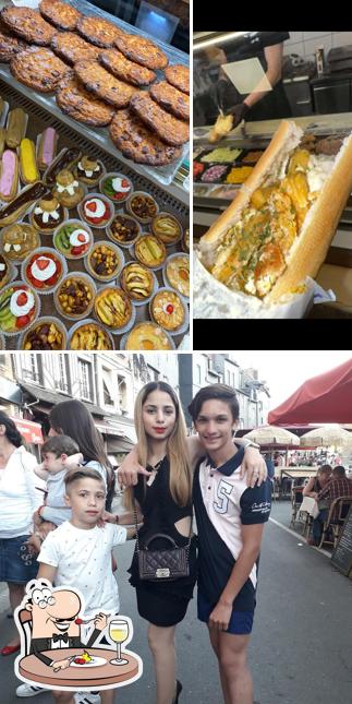 Fournil Des Arts