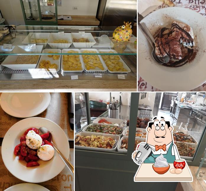 Margò Ristorante e Ravioleria