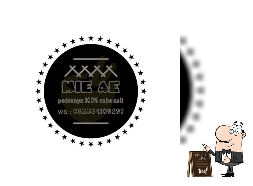 Mie Ae
