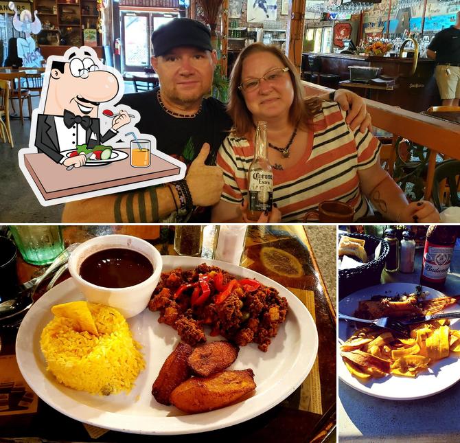 Pepito's Sandwich Shop