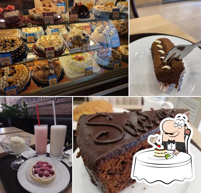 Север-Метрополь