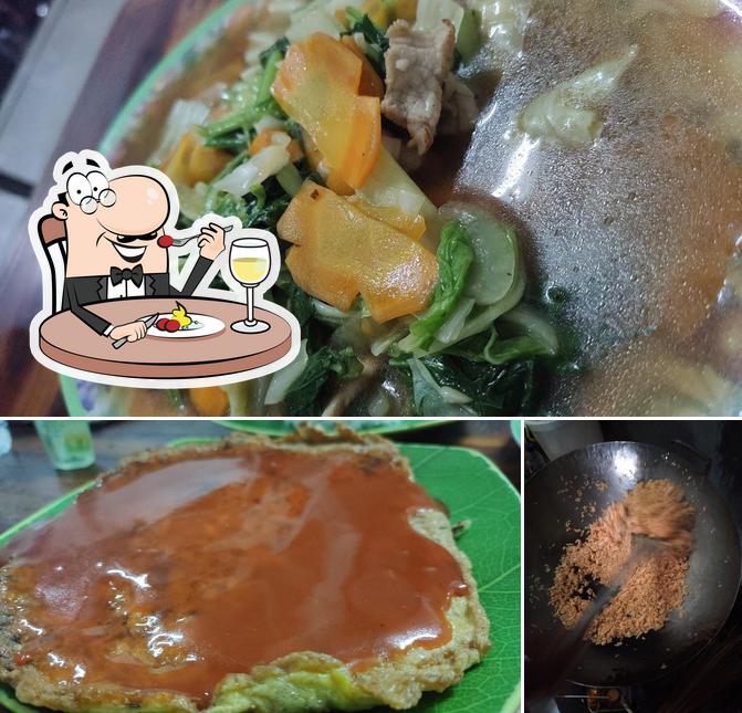 Warung Kartini