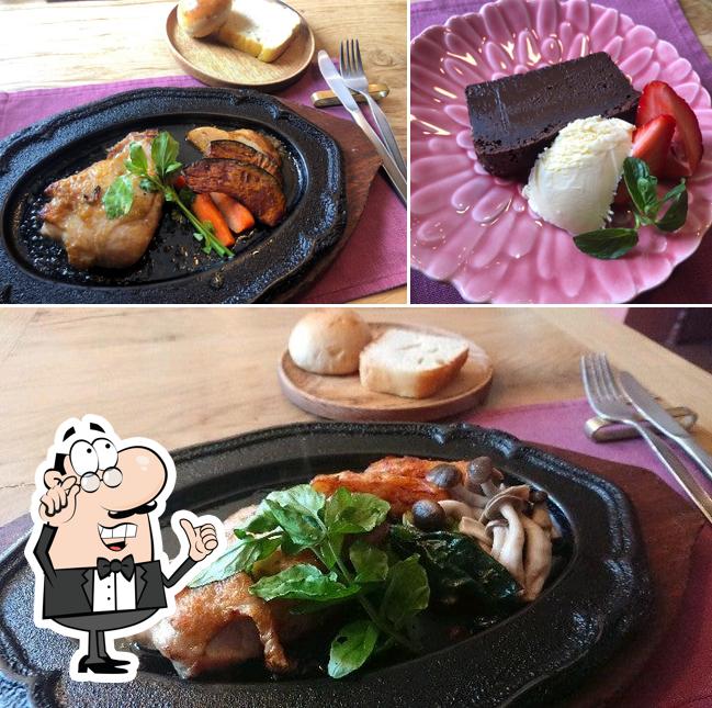 コルシカ