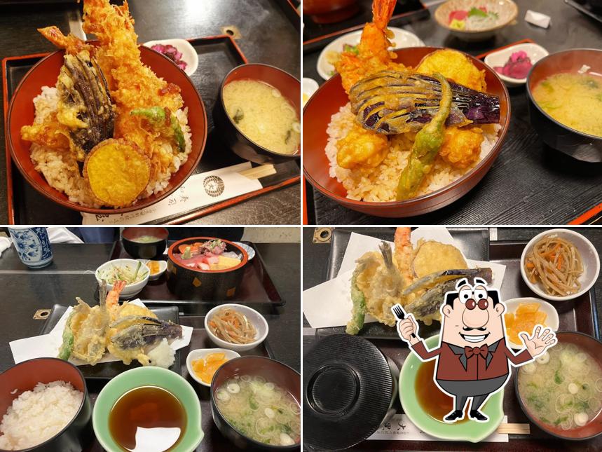 大黒屋