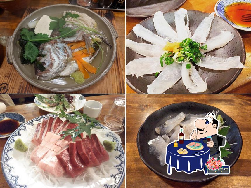 Sudachi