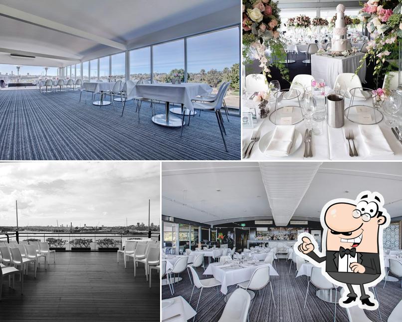Ecco Ristorante