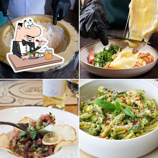 Пиоппо Альберо