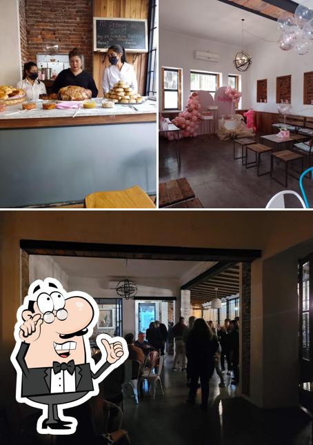 Espacio Sur Eventos